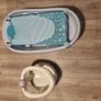 Baby Bath Image 3