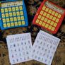 Guess who Boardgame Image 4