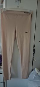 nike bottoms fit 14