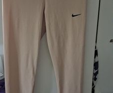nike bottoms fit 14