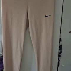 nike bottoms fit 14
