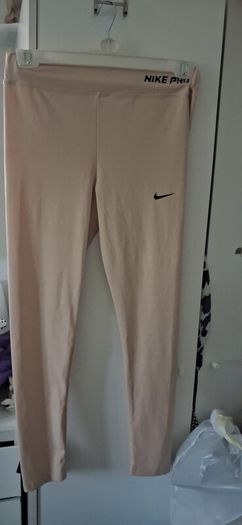 nike bottoms fit 14