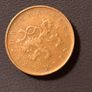 Old Czech Republic coins Image 5