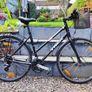 Trek womens bike Image 7