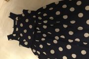 Next summer dress. Age 2-3