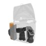 Peak Design - Everyday Messenger V2 - 13L - Ash - Complete, Like New! RRP 250 Euro Image 6
