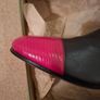 Gucci Boots Image 2
