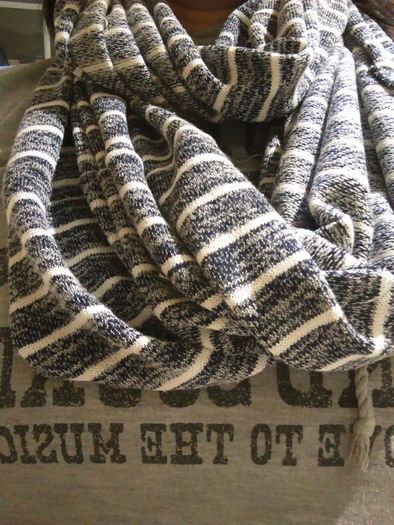 Scarf
