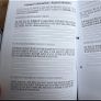Leaving Cert Spanish notes Image 4