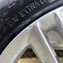 Genuine Audi A6 S-Line 18" Single Alloy Wheel Image 3