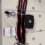 Occlusion Cuff Elite Image 2