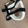 Grays hockey face mask adult Image 2