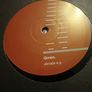 techno vinyl Image 9