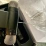 New Whitcom Wireless speaker Black with Fm Radio Image 3