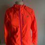 Karrimor running jacket Image 2