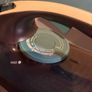 Tefal Express Steam Iron Image 3