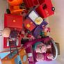 Peppa Pig Image 3