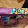 Lego Friends 41424 Jungle Rescue Base Image 4