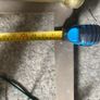 Fire Fender & Guard Image 5