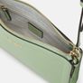 Kate Spade Handbag Image 4