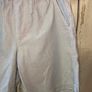Gap casual short - Size S Image 6