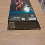 Star Wars Black Series: Darth Malak 6'' Image 4