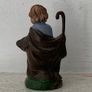 St Joseph Nativity Figure Image 2