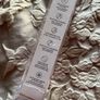 Beautybio Dual-ended face Cryo Roller Brand New 5 stars Image 6