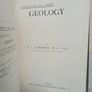 Science for All: Geology by C. I. Gardiner (PT214) Image 2
