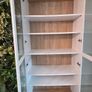 Display cabinet Image 2
