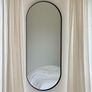 Sales! House Bundle Mirror Table Image 4