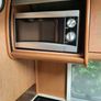 Campervan Image 5