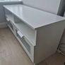 TV stand Image 4