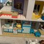 Lego Duplo Retired House Modular Playhouse 10929 Image 8