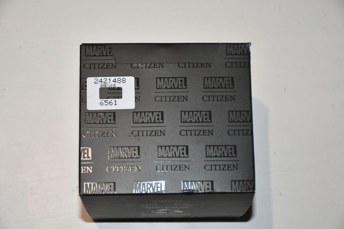 Citizen - Marvel Avengers (Limited Edition)
