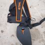 Stihl FS160 Strimmer Image 4