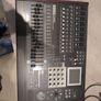 Korg D3200 Digital Recording Studio. 32 Track Recorder / Mixer Image 2