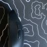 Logitech g pro superlight Image 3