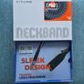 Viture Neckband Pro Image 3