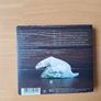 CD John Grant Pale Green Ghosts Image 3