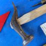 Leatherworkers Tools Image 2