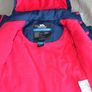 Boys winter jacket-3/4 years new Image 3