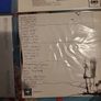 4 U2 Play 7" single set - U2 Image 8