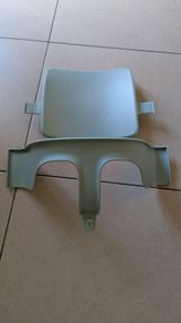 Stokke Tripp Trapp Baby seat
