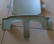 Stokke Tripp Trapp Baby seat
