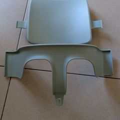 Stokke Tripp Trapp Baby seat