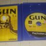 GUN Top Playstation 2 Game For Sale Here Image 2