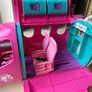 Barbie Airplane. Image 3