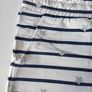 Girls shorts Image 2