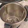 TM6 Thermomix with Accessories Image 4